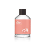 Art_Landi_Profumi_Art_06_Esotico_Assoluto_Eau_de_Parfum_Niche_Germany