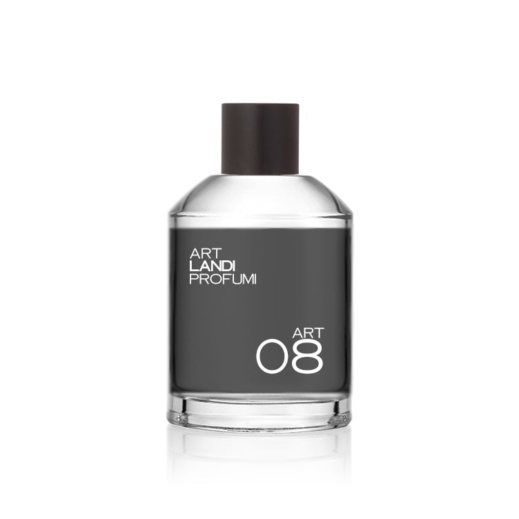 Art_Landi_Profumi_Art_08_Muschio_di_Liatride_Eau_de_Parfum_Niche_Germany