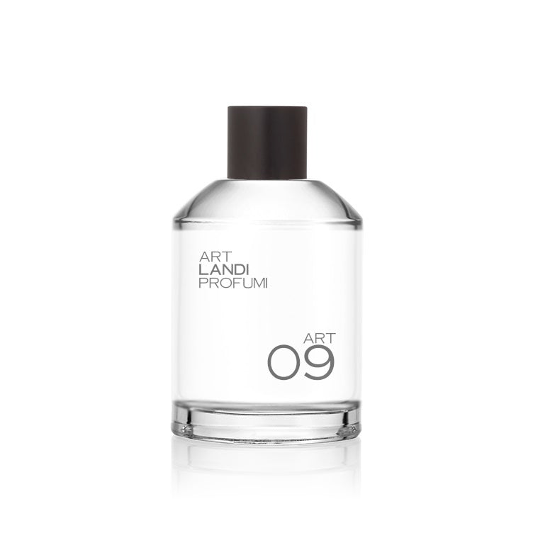 Art_Landi_Profumi_Art_09_Karo_Karounde_Eau_de_Parfum_Niche_Germany