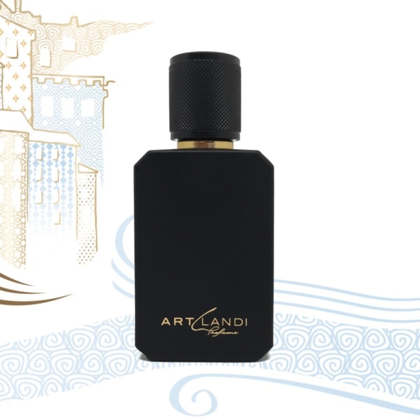 Art_landi_Profumi_art02_Voglia_Di_Mare_EDP