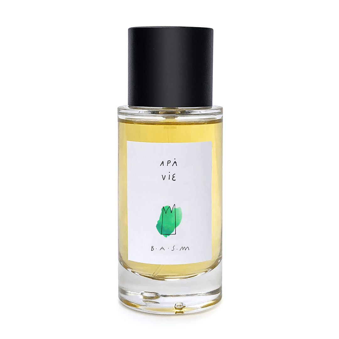 C5DE_B.A.S.M._Apa_Vie_Parfum_Holy_water_France