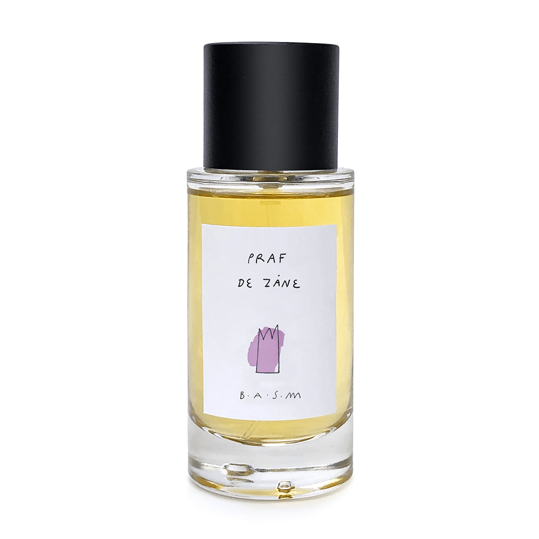 B.A.S.M._Parfum_Praf_de_Zane