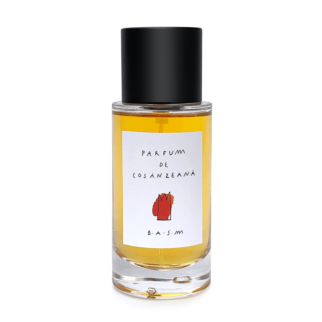 C5DE_BASM_Perfume_ Parfum_de_COSÂNZEANA_Arturetto_Landi