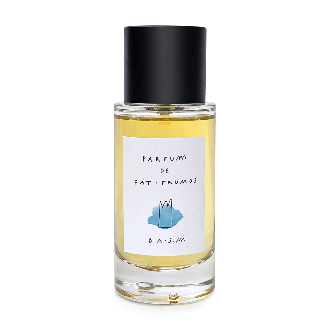 BASM_Parfum_FĂT_FRUMOS_Arturetto_Landi