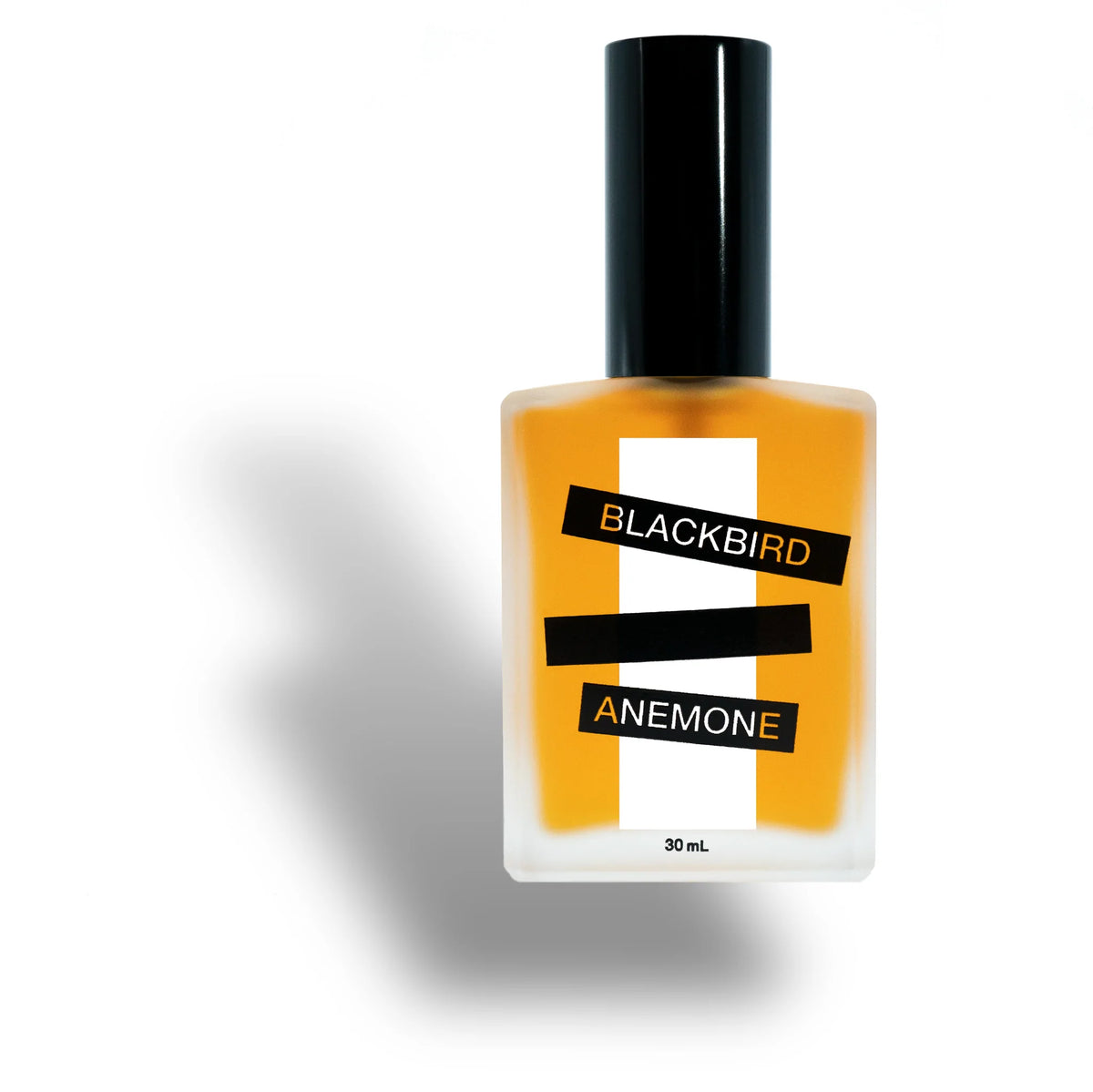 BLACKBIRD_PERFUME_ANEMONE_30ml_USA