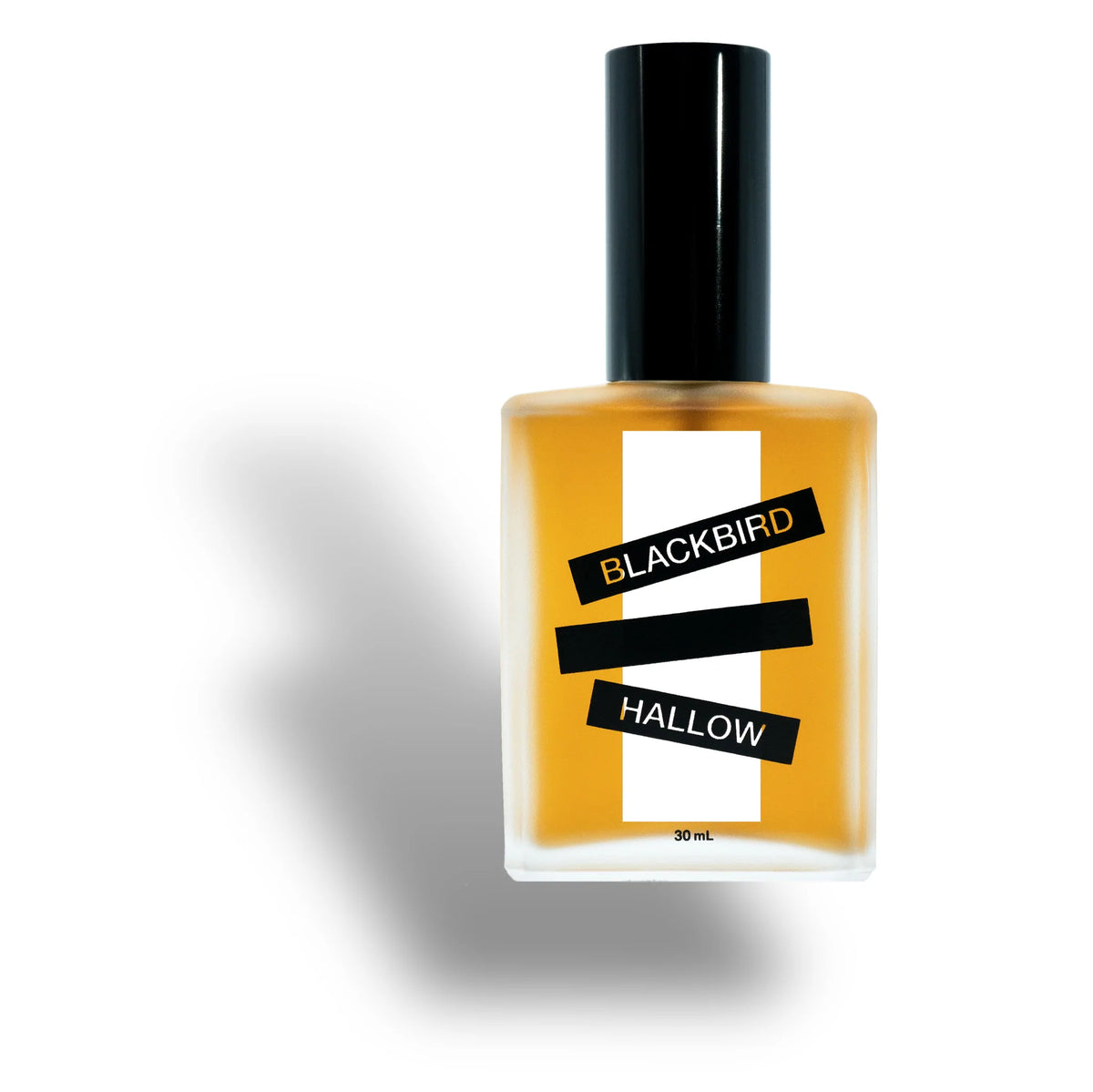 BLACKBIRD_PERFUME_HALLOW_30ml_USA