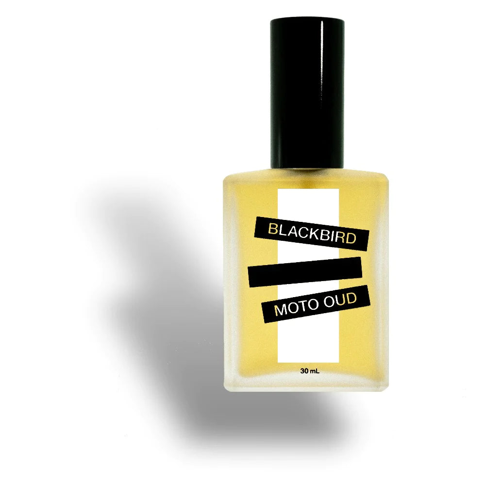 BLACKBIRD_PERFUME_MOTO_OUD_30ml_USA
