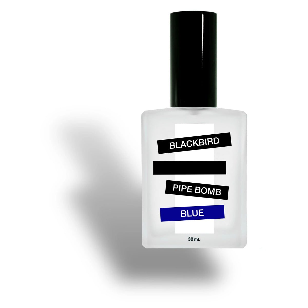 BLACKBIRD_PERFUME_PIPE_BOMB_BLUE_30ml_USA
