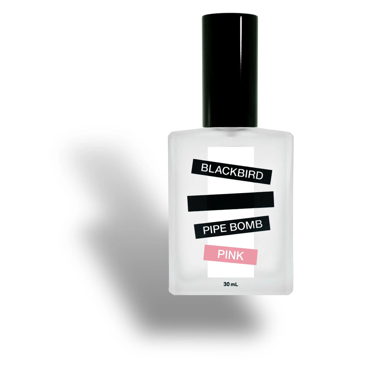 BLACKBIRD_PERFUME_PIPE_BOMB_PINK_30ml_USA