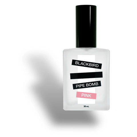 Felce Aromatica Eau de Parfum 100ml – Saponificio Varesino Online Store