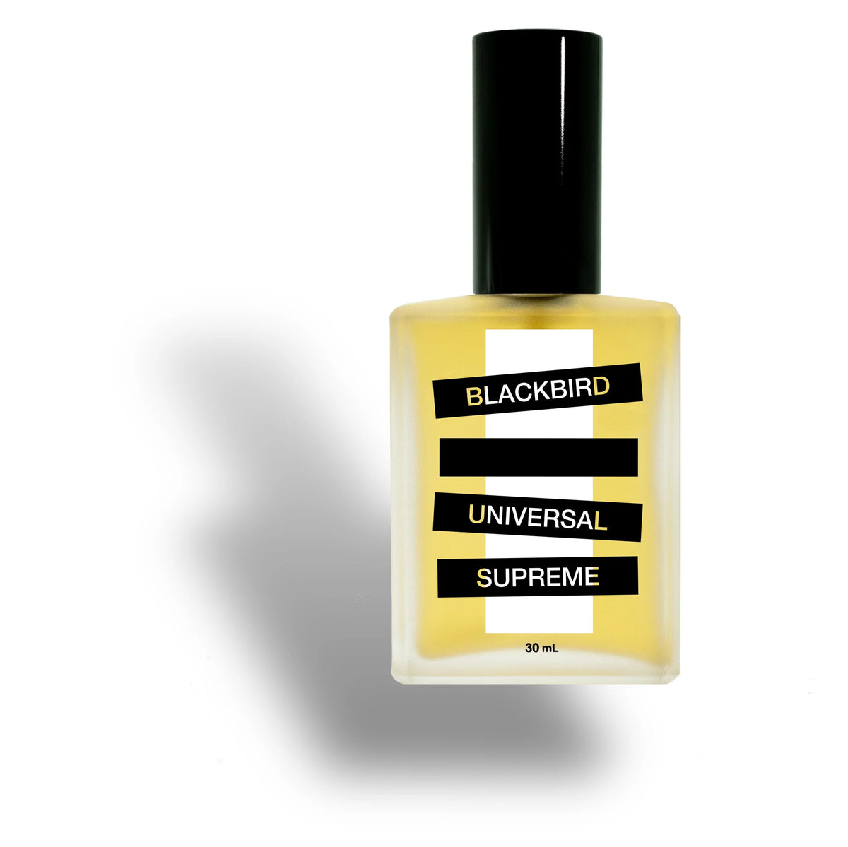 BLACKBIRD_PERFUME_UNIVERSAL_SUPREME_30ml_USA