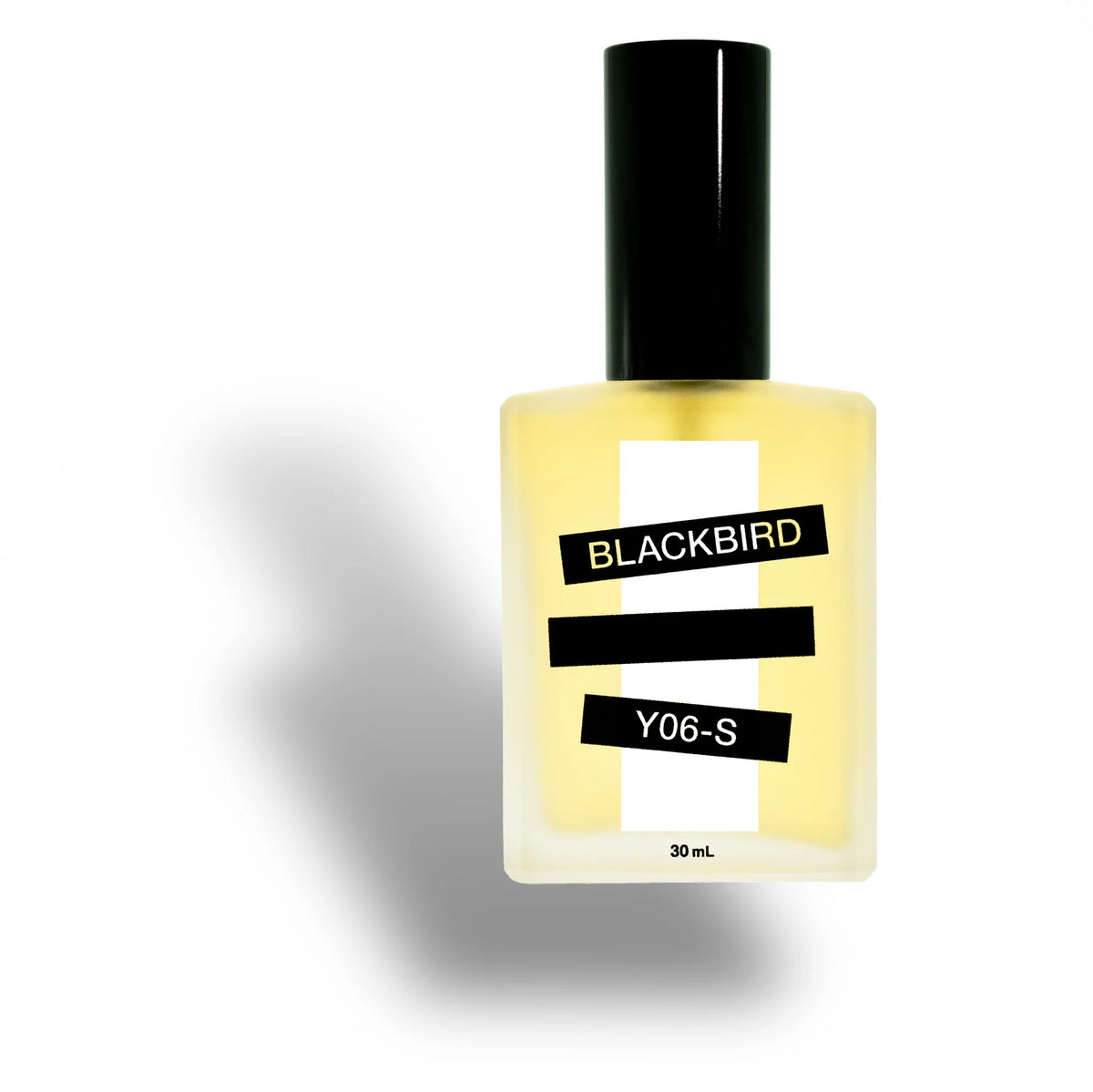 BLACKBIRD_PERFUME_Y06_S_30ml_USA