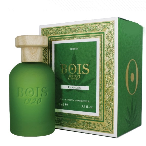 BOIS_1920_Cannabis_EDP_Eau_de_Parfum