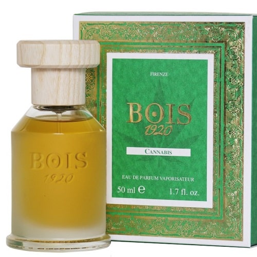 BOIS_1920_Cannabis_EDP_Eau_de_Parfum