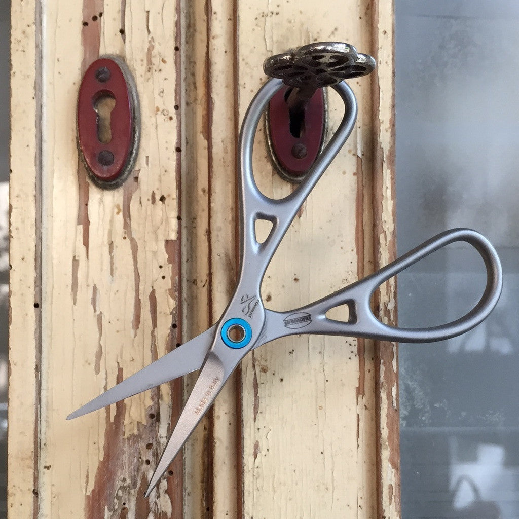 Premax_Ringlock_Bartschere_Moustache_Beard_Scissors