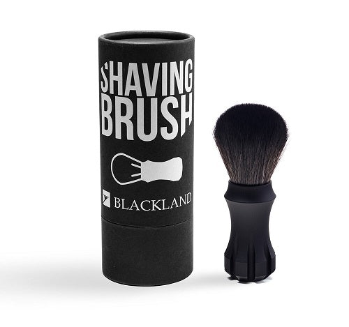Blackland-Razors-Signature-Shaving-Brush-Black-on-Black-Packed-4