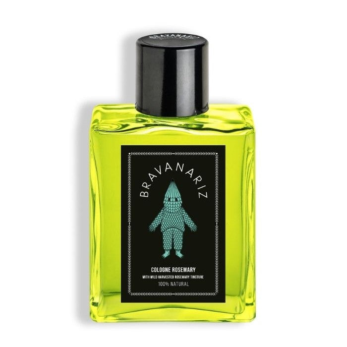Bravanariz_cologne_rosemary_Natural_Beauty_Vegan_Spain