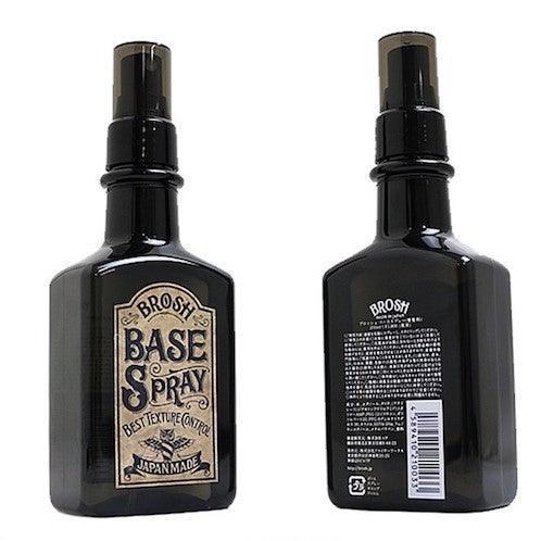 Brosh-Base-spray-Japan-Barbershop