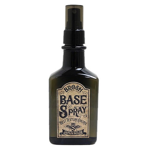 Brosh-Pomade-Base-Spray