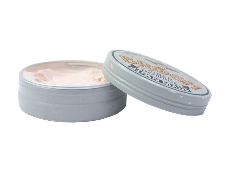 Brosh-Fiber-Pomade-Apache-Barbershop-Tokyo-Japan