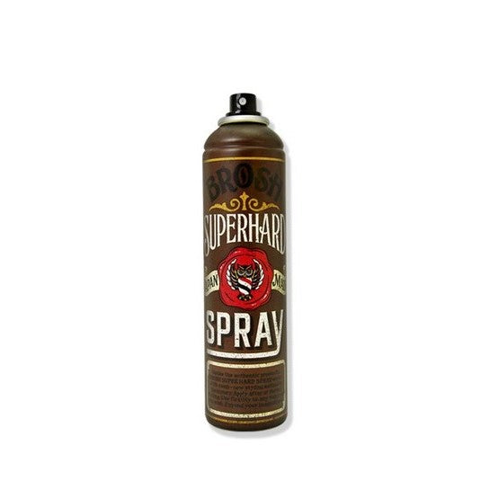 Brosh_Super_Hard_Spray_Haarspray_Japan