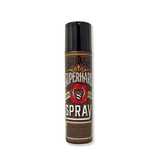 Brosh_Super_Hard_Spray_Haarspray_Japan