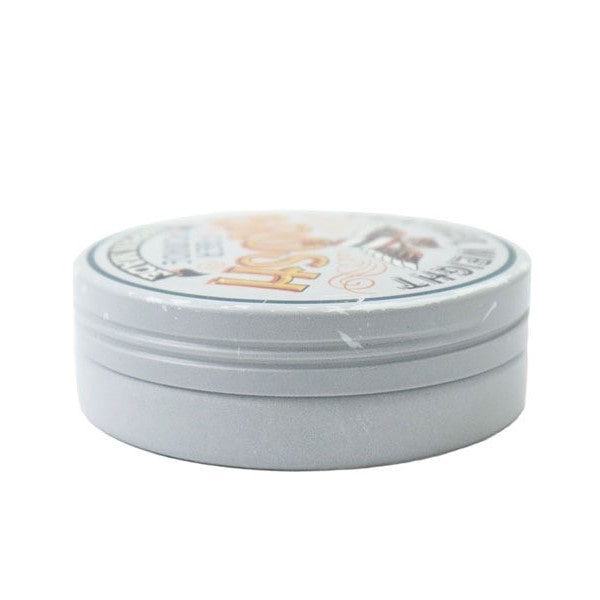 Brosh-Japan-Fiber-Pomade-Feather-Weight