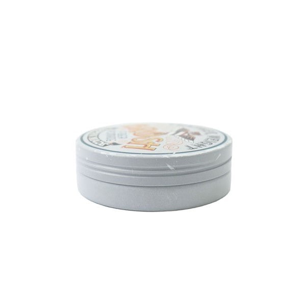 Brosh-Japan-Fiber-Pomade-Feather-Weight-Travel-size-Tokyo-Japan