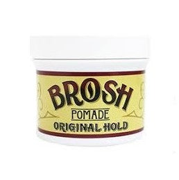 Brosh-original-Pomade-Japan-Tokyo-Barbershop-280gr
