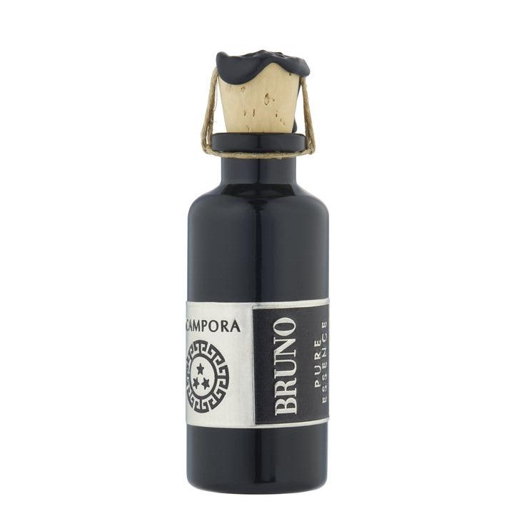 Bruno_Acampora_Bruno_Pure_Essence_Niche_perfume Napoli Amalfi