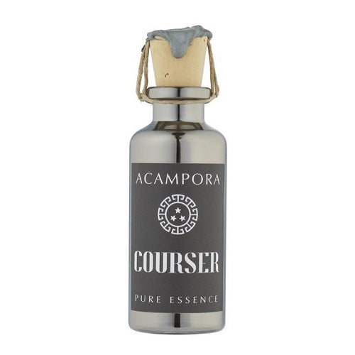 Bruno_Acampora_Courser_Pure_Essence_Soul_Objects