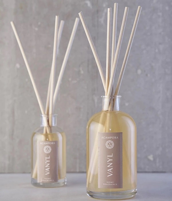Bruno_Acampora_Diffusor_Raumduft_Napoli_Italy