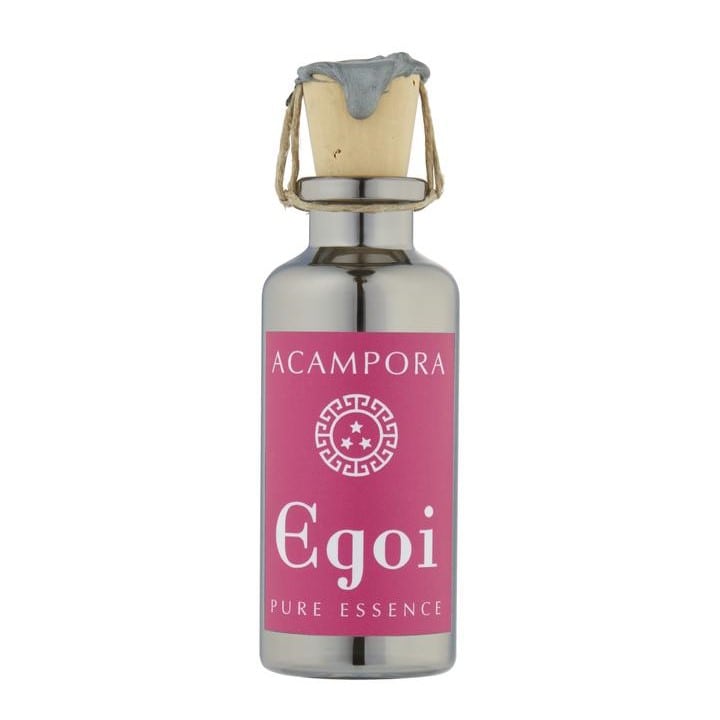 Bruno_Acampora_Egoi_Pure_Essence_Soul_Objects
