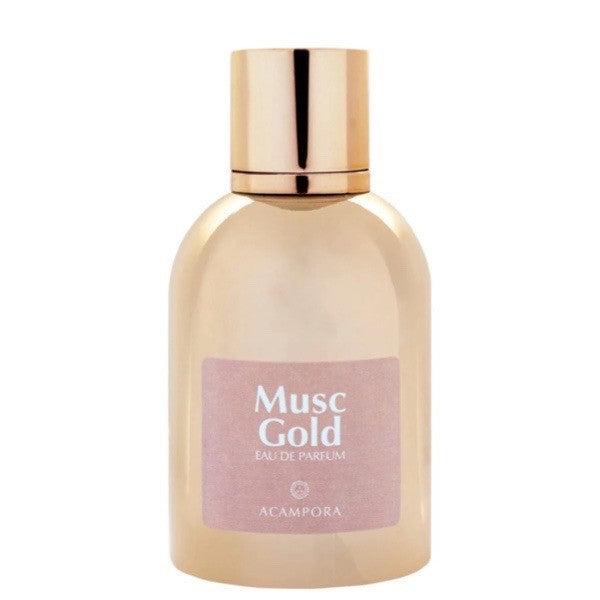Bruno_Acampora_Musc_Gold_Extrait_de_Parfum_Napoli_Italy