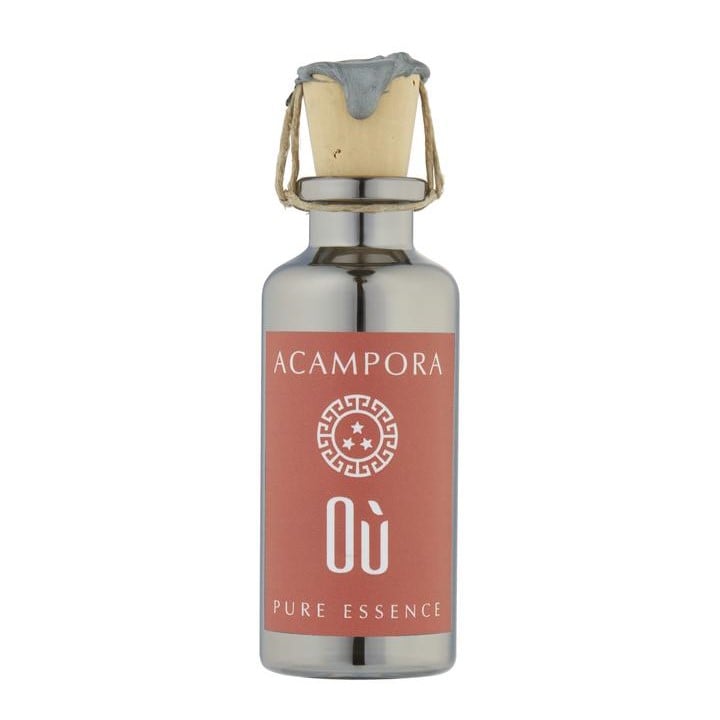 Bruno_Acampora_OU_Pure_Essence_Soul_Objects