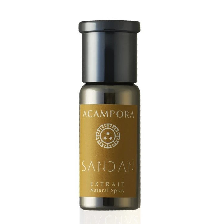Bruno_Acampora_Sandan_Extrait_de_Parfum_30ml