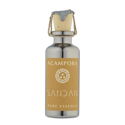 Bruno_Acampora_Sandan_Pure_Essence_Soul_Objects