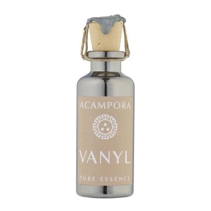 Bruno_Acampora_Vanyl_Pure_Essence_Soul_Objects