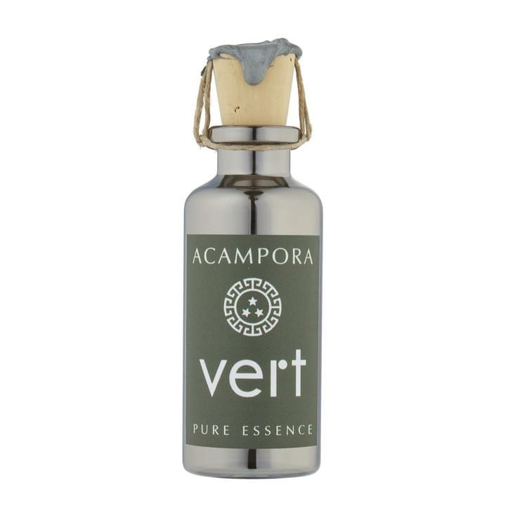 Bruno_Acampora_Vert_Pure_Essence_Soul_Objects