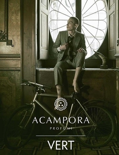 Bruno_Acampora_Vert_Pure_Essence_Soul_Objects