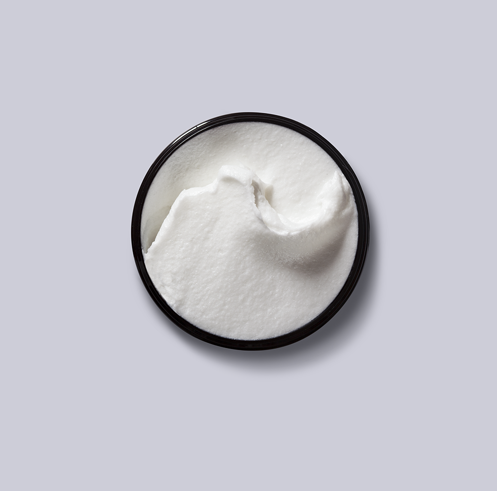 Bullfrog_Secret_Potion_N2_Shaving_Cream_Italy