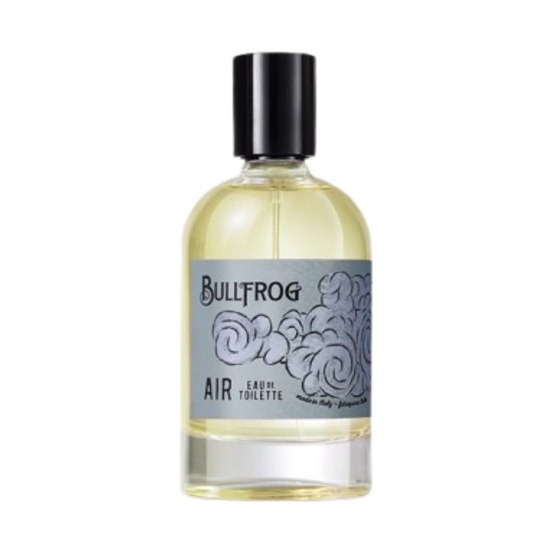 Bullfrog_Air_Eau_de_Toilette_Elements_Italy_1