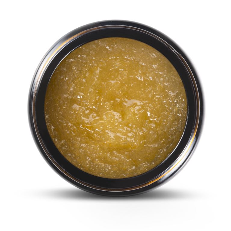 Bullfrog Beard Wash Peeling Paste Italy Milan Mailand 