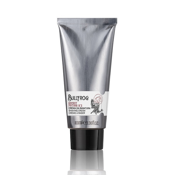 Bullfrog_Barbershop_Rasierseife_Nomad_Secret_Potion_2