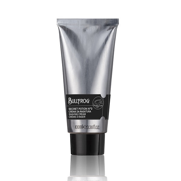 Bullfrog_Barbershop_Rasierseife_Nomad_Secret_Potion_1