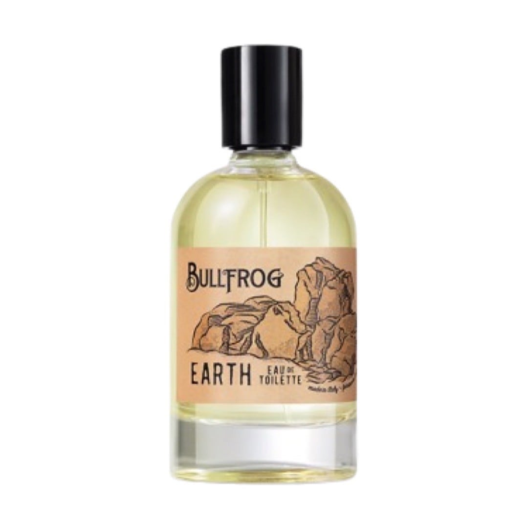 Bullfrog_Earth_Eau_de_Toilette_Elements_Italy