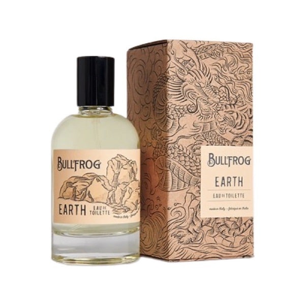 Bullfrog_Earth_Eau_de_Toilette_Elements_Italy