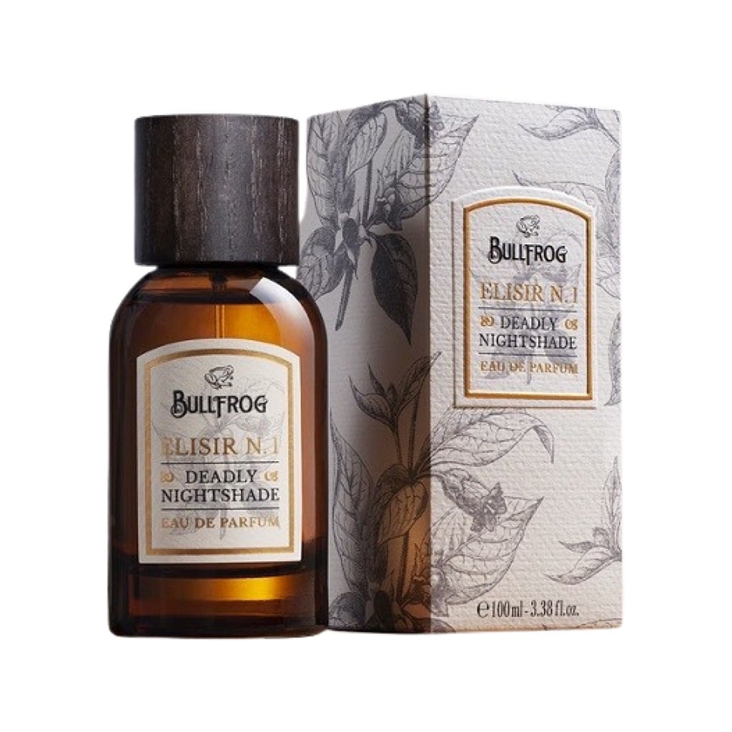 Bullfrog_Elisir_1_Deadly_Nightshade_Eau_de_Parfum_Italy