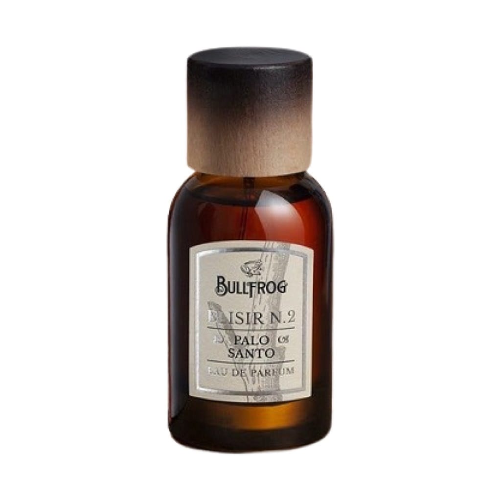 Bullfrog_Elisir_2_Palo_Santo_Eau_de_Parfum_Italy