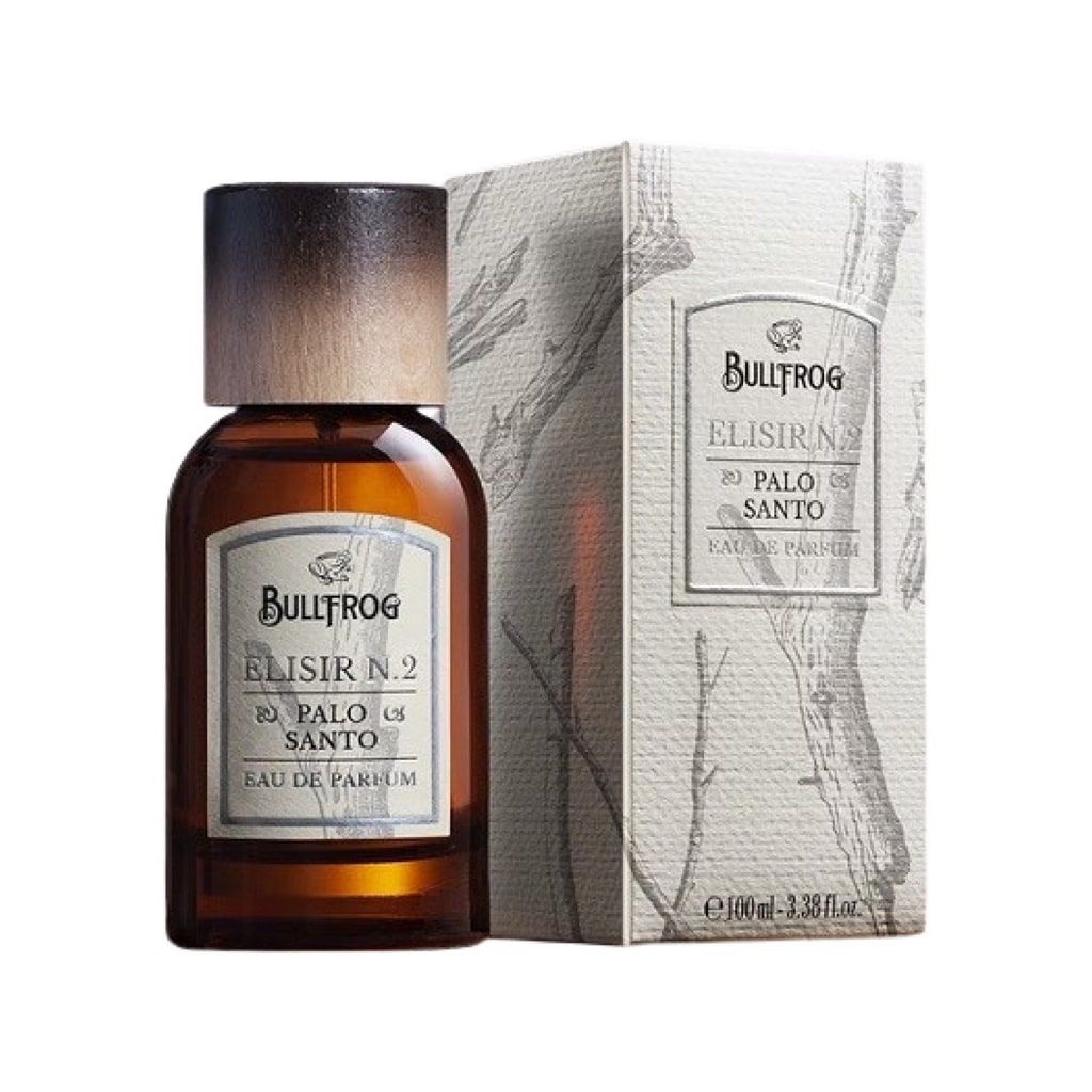 Bullfrog_Elisir_2_Palo_Santo_Eau_de_Parfum_Italy